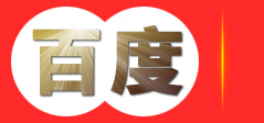 广州溢趣游乐设备有限公司-游乐设备厂家-大型游乐设备-